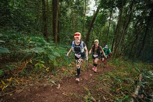 BIB: 
                            <button type="button" onclick="openModal(22469861)" class="btn btn-primary btn-sm float-right btn-popup" data-toggle="modal" data-target=".modal-high-quality">
                        <i class="fas fa-shopping-cart"></i> Add to Cart
                    </button>
                                            <button type="button" onclick="isThisMe(22469861, true)" class="btn btn-success btn-sm float-right btn-popup btn-isme hidden" data-toggle="tooltip" data-placement="bottom" title="นี่คือรูปของคุณใช่ไหม คลิกที่นี่เพื่อเอาเข้าอัลบั้ม">
                        <i class="fas fa-plus"></i> Add to album
                    </button>
                    <button type="button" onclick="isThisMe(22469861, false)" class="btn btn-warning btn-sm float-right btn-popup btn-isnotme hidden">
                        <i class="fas fa-ban"></i> Remove from album
                    </button>